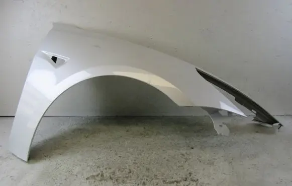 Tesla Model 3 Fender 1081400ECD