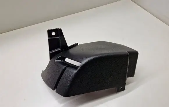 BMW X3 F25 Other interior part 7243782