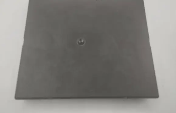 Comfort/convenience module