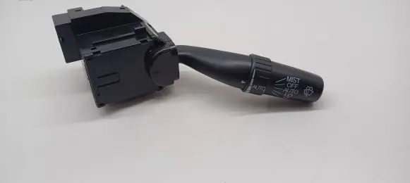 Honda Accord Wiper control stalk M226703