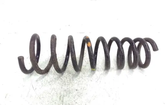 Alfa Romeo 156 Front coil spring