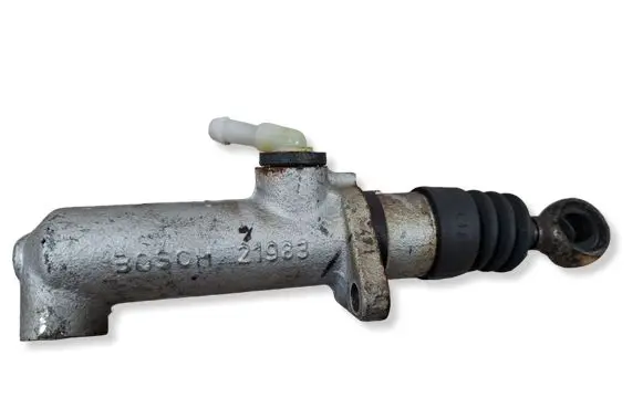 Alfa Romeo 166 Clutch master cylinder 21983