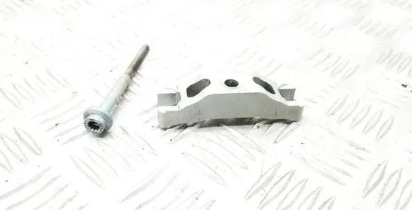 Fuel Injector clamp holder