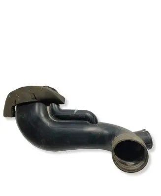 Suzuki Grand Vitara II Air intake duct part 78KR03