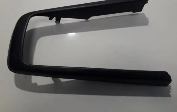 KIA Ceed Other interior part 846521H850 84652-1H850