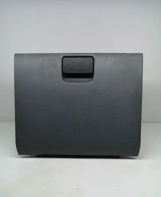 Ford Transit Glove box 6C11V06024A