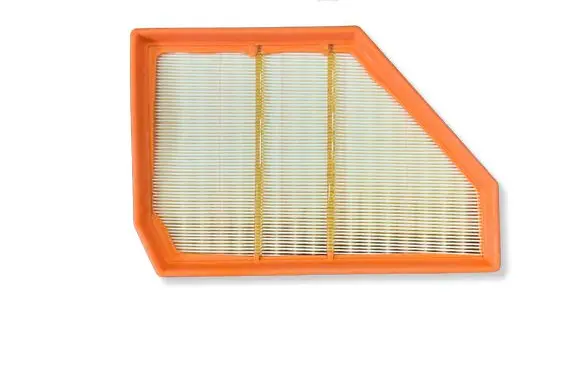 BMW X6M G06 F96 Air filter 13718091495 8091495