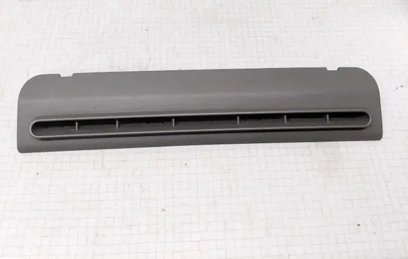 Fiat Ducato Other interior part 1303964070