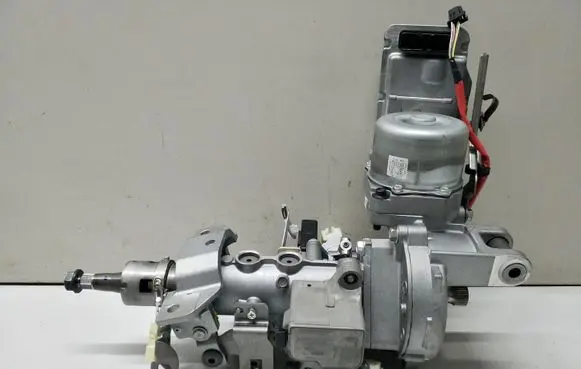 Lexus NX Electric power steering pump 8965078250 JJ501004181 JJ00201969