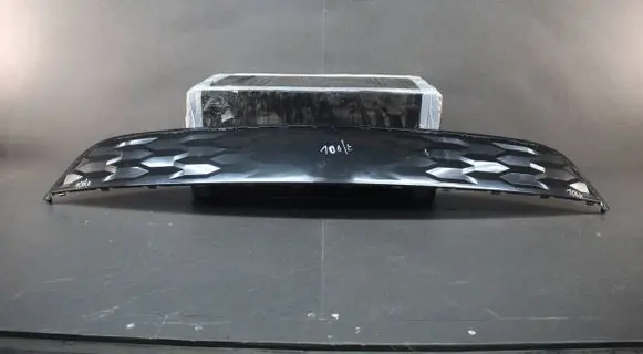 KIA Niro Front bumper lower grill 86536A0000