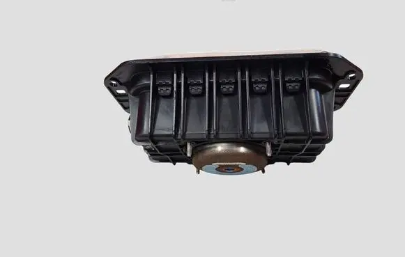 Citroen C5 Passenger airbag 9682465980 CB102350XX