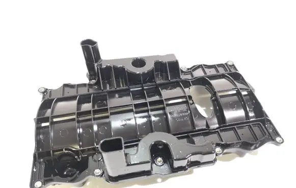 Porsche Panamera (970) other engine part 0P2115289