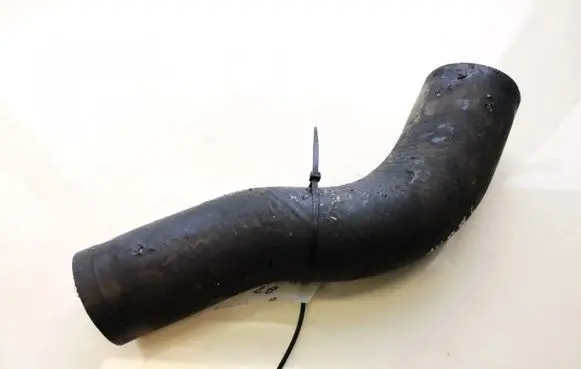 Toyota Avensis T250 Intercooler hose/pipe