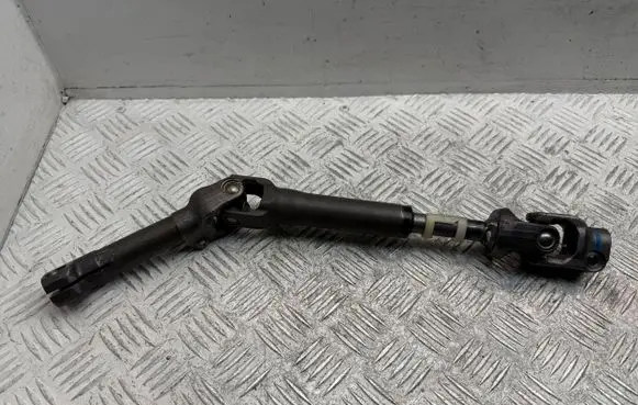 Toyota Verso Steering column universal joint 452600F030 452210F010