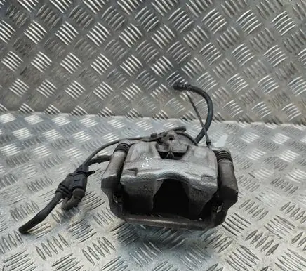 Audi A5 Rear brake caliper 8W0615404M 8W0406CF