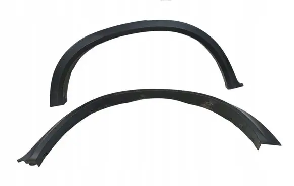 BMW X5 E70 Other interior part 7163560