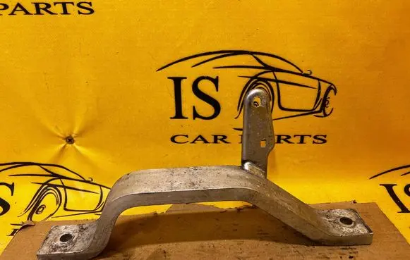 Mercedes-Benz E AMG W213 Other under body part A2056100065