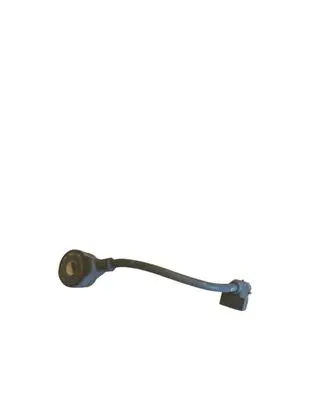 Subaru Forester SG Detonation knock sensor 