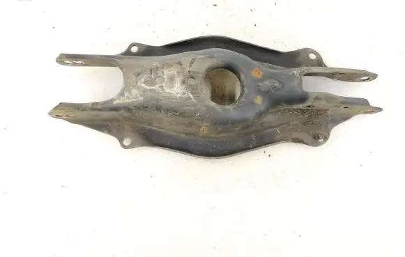 Mercedes-Benz C W205 Rear control arm 2053522000 2053500341