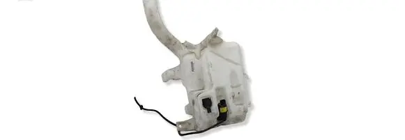 Ford Mondeo MK V Windshield washer fluid reservoir/tank DS7317B613