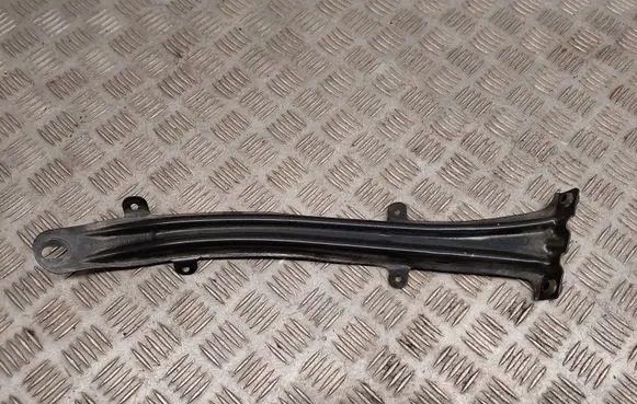 Mercedes-Benz CLS C218 X218 Other engine bay part A2126280124
