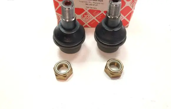 Mercedes-Benz Sprinter W901 W902 W903 W904 Kingpin 9013330727 A9013330727