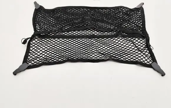 Audi A6 S6 C7 4G Other interior part 4G5861869
