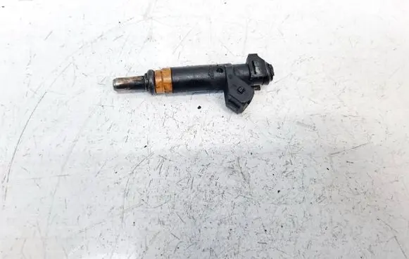 BMW 7 E65 E66 Fuel injector 7506924