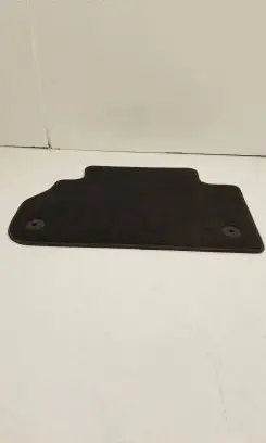 Audi Q5 SQ5 Rear floor mat 80A864450A