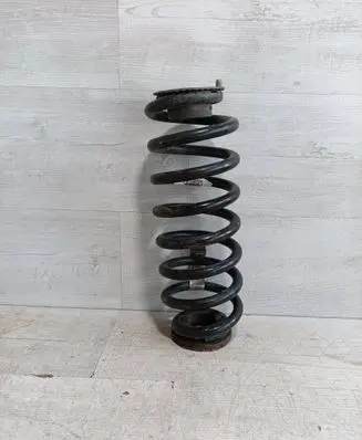 Jeep Cherokee Rear coil spring 68171947AB 77484B
