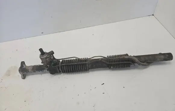 Audi A6 S6 C4 4A Steering rack