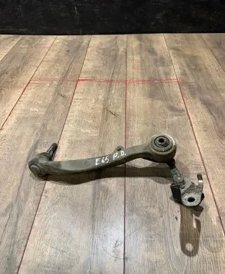 BMW 7 E65 E66 Front control arm 6778809 19907