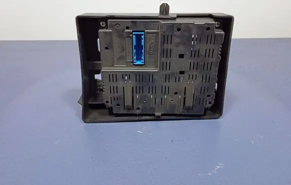 Fiat Bravo Other control units/modules 51826504