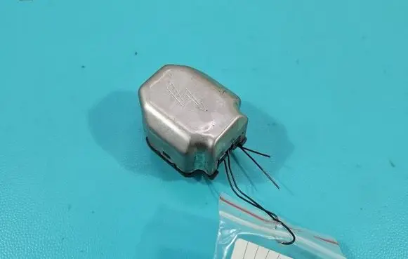 Mitsubishi Outlander Xenon bulb W3T216 IMPRK1607094