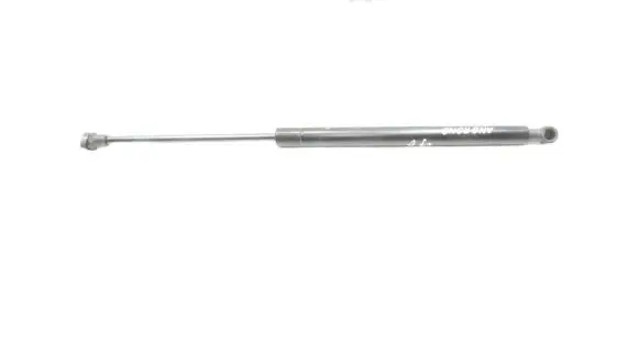 BMW 1 E82 E88 Front bonnet/hood damper/strut