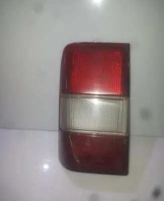 Volvo 850 Tailgate rear/tail lights