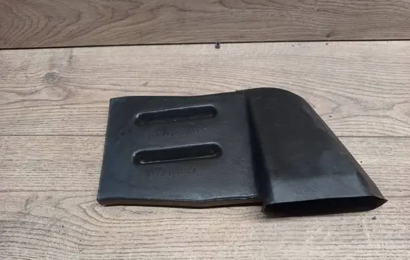 Mercedes-Benz E W124 Cabin air duct channel 1248310346