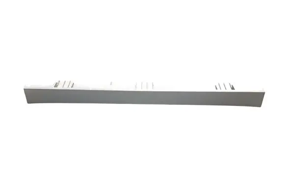 Volkswagen PASSAT B6 Dashboard glove box trim 3C0858336N