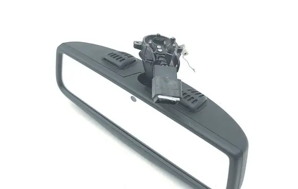 Maserati Ghibli Rear view mirror (interior) 57010496AE