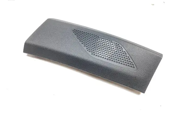Renault Kadjar Side speaker trim/cover 281C23825R 17F056