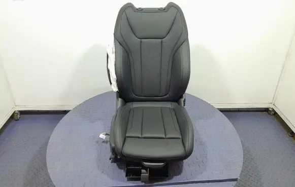 BMW 3 G20 G21 Front passenger seat 