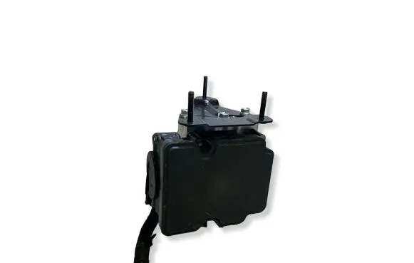 Toyota Yaris Cross ABS Pump 445400DB00 24041833063 970454