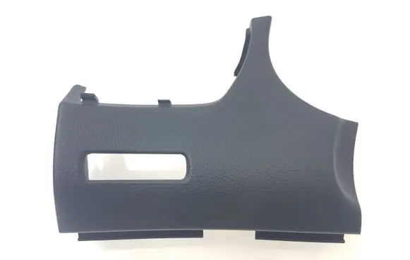 Nissan Qashqai Panel trim 684104EH1A 684P14EH1A