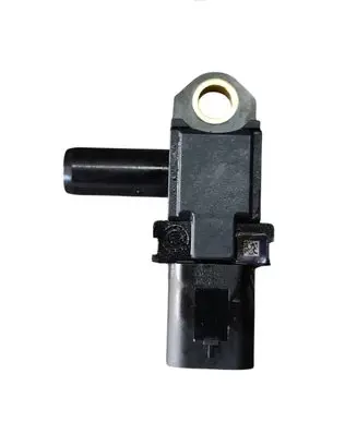 Ford S-MAX Exhaust gas pressure sensor HC3A9G824AC