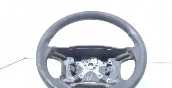 Volvo V70 Steering wheel 8674583