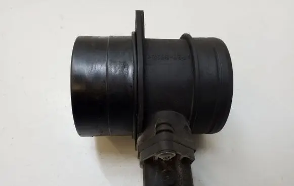 KIA Sorento Mass air flow meter 281644A000 0281002554
