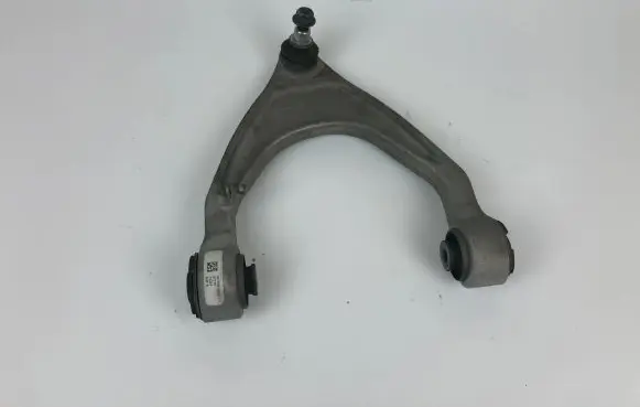 Maserati Levante Front lower control arm/wishbone 06700319950 14324 97276
