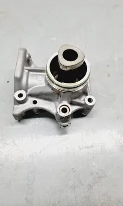 Citroen DS7 Crossback Fuel pump bracket 9811831280