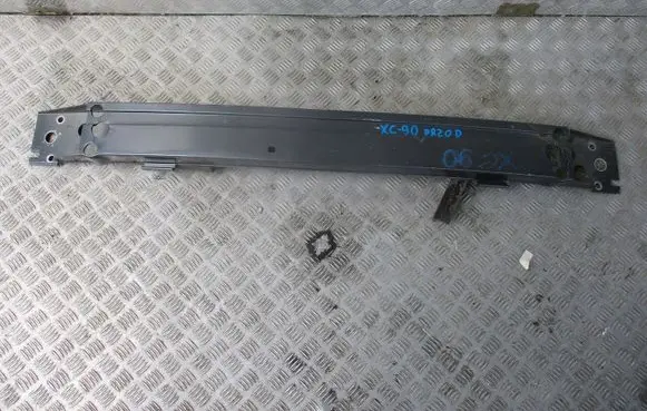 Volvo XC90 Front bumper support beam 