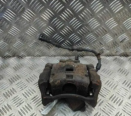 Ford Fiesta Front brake caliper 8V512B302AB